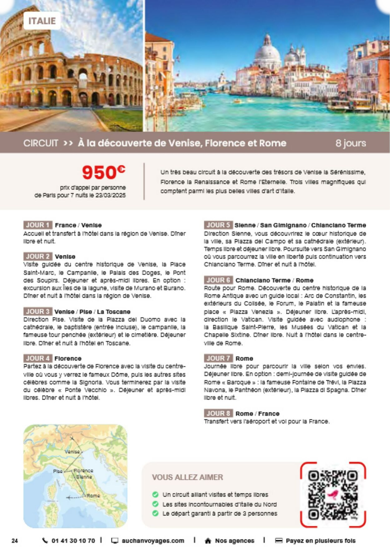  Catalog page 24 image 