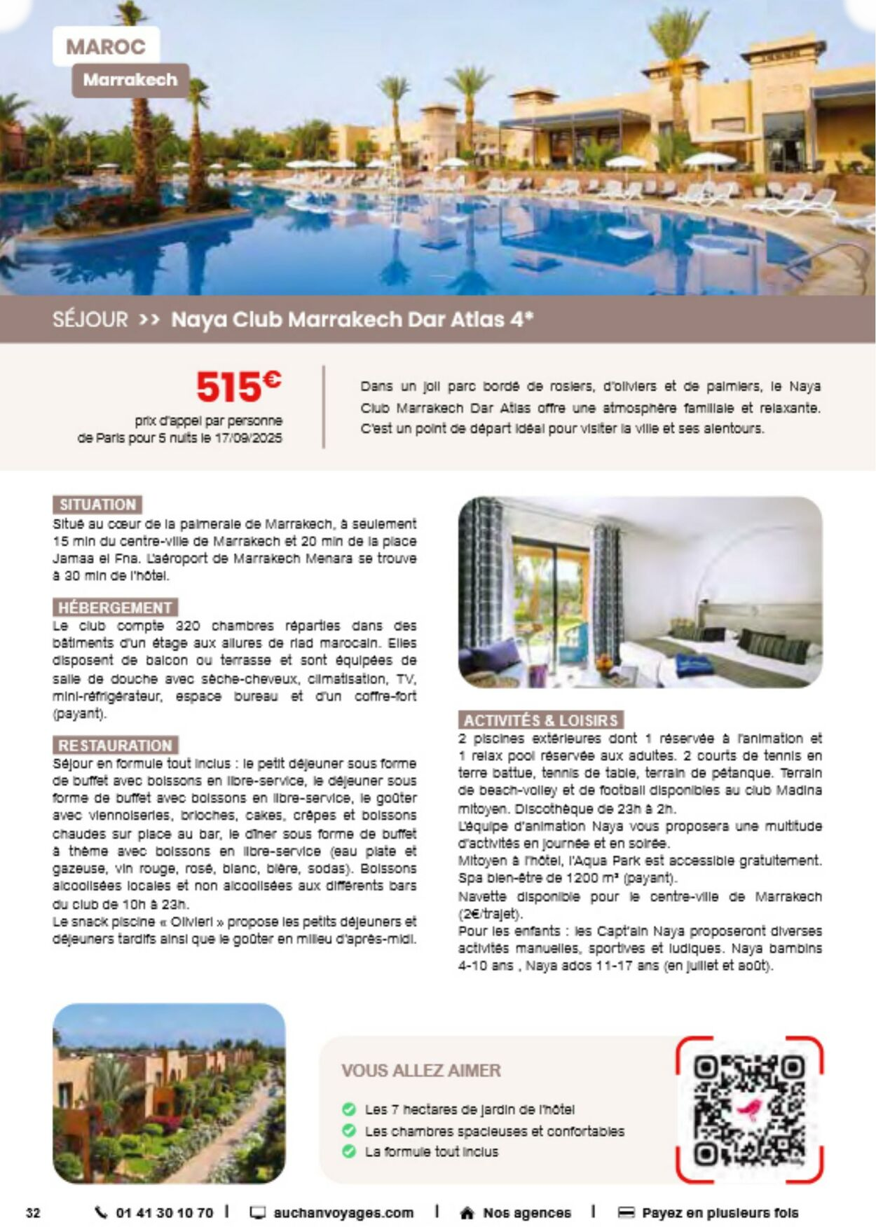  Catalog page 32 image 