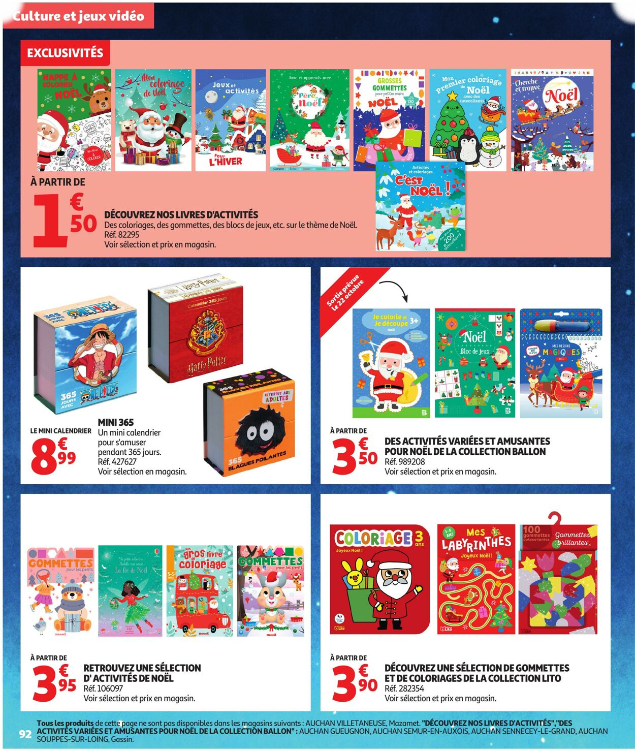  Catalog page 92 image 