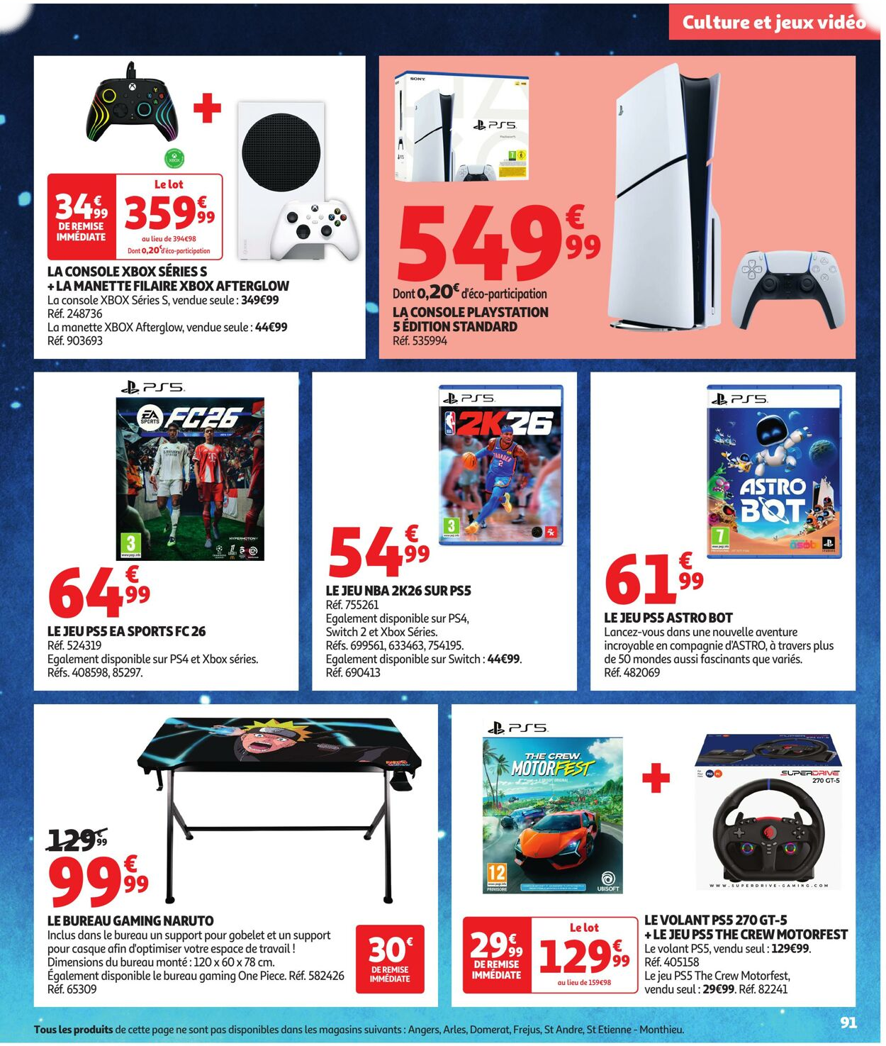  Catalog page 91 image 