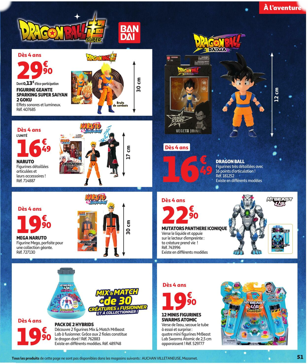  Catalog page 51 image 