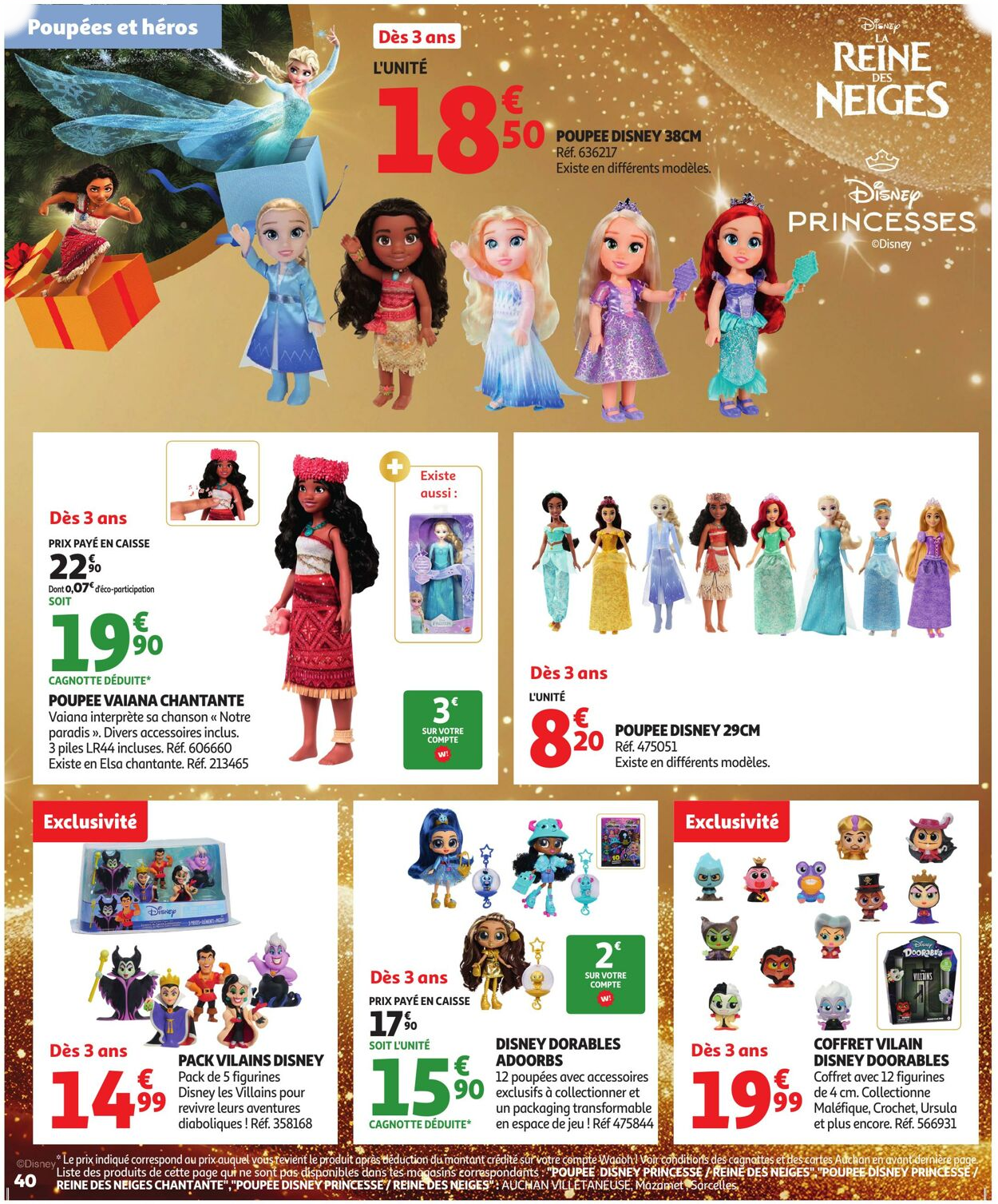  Catalog page 40 image 