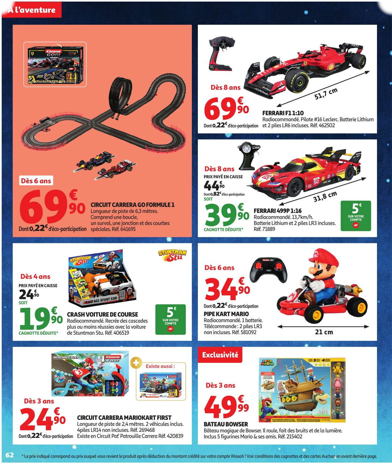  Catalog page 62 image 
