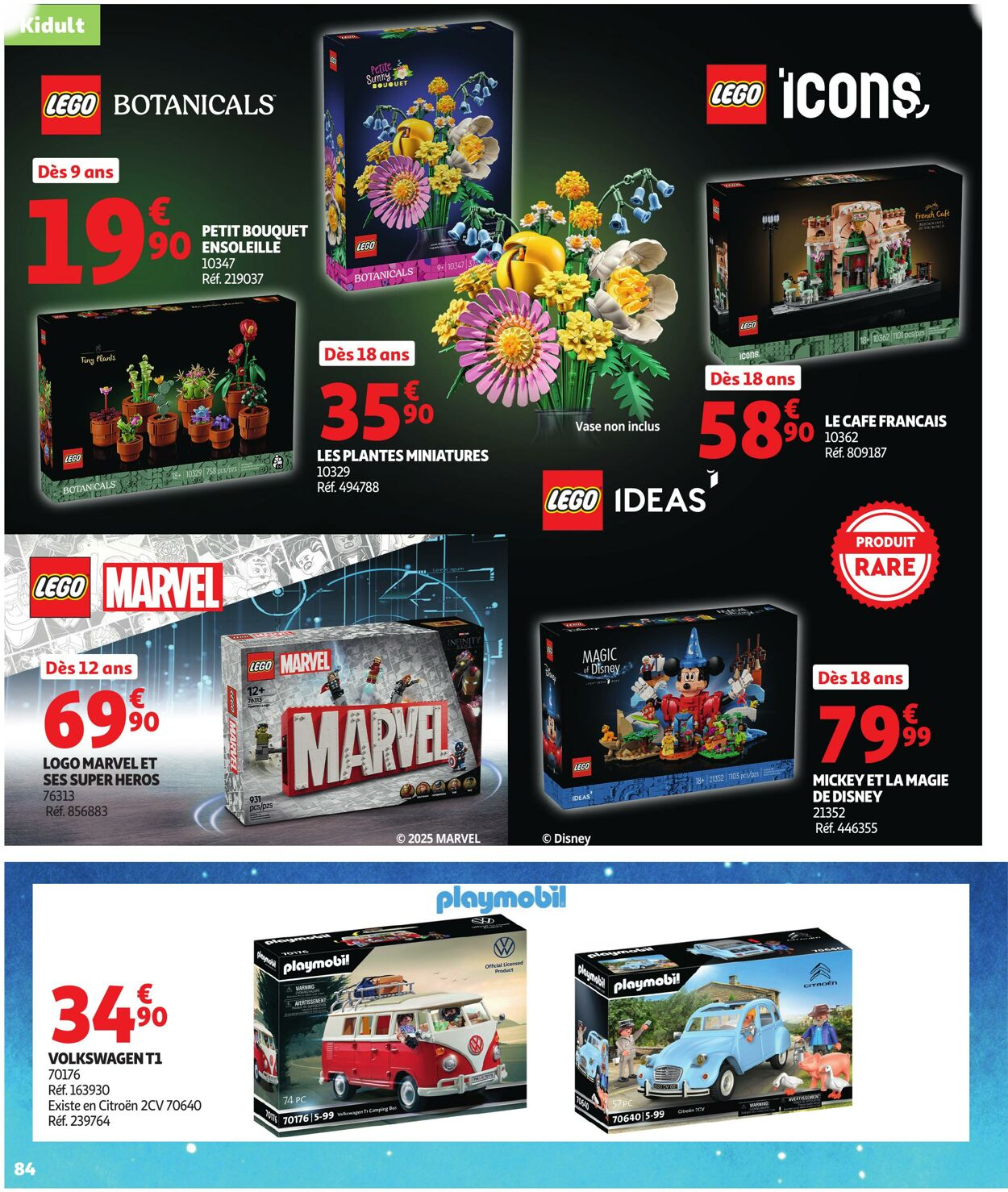  Catalog page 84 image 