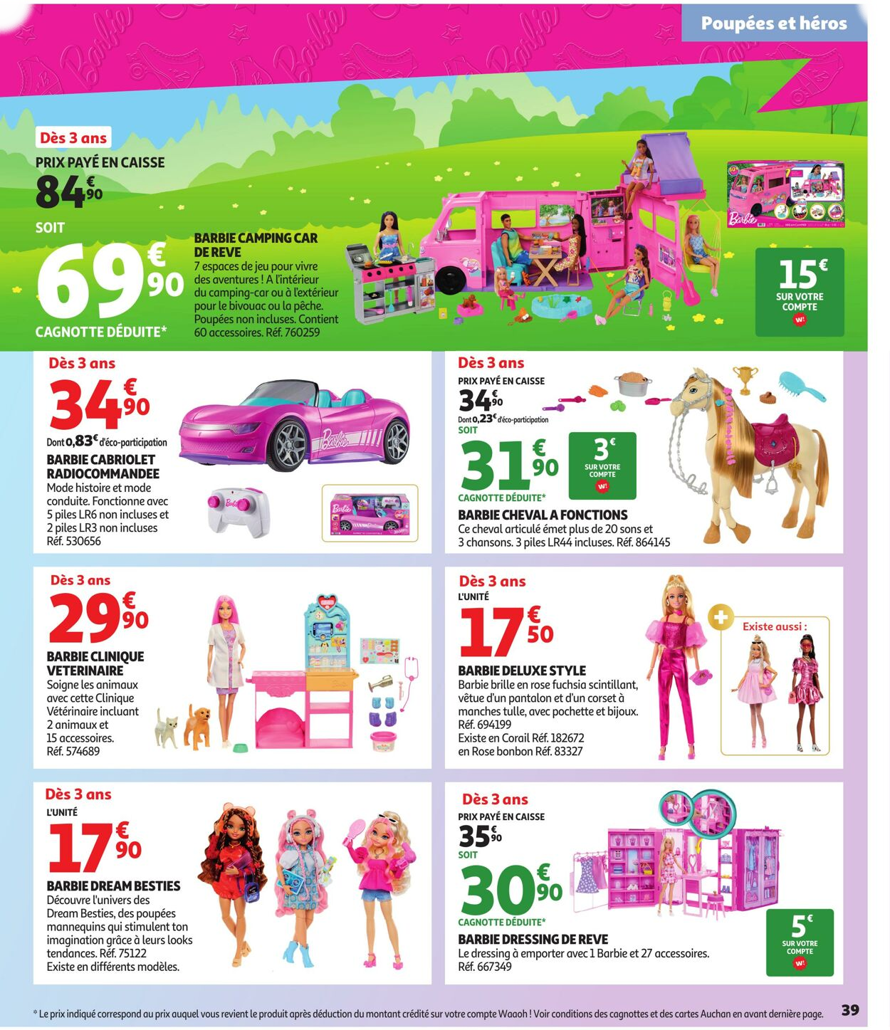  Catalog page 39 image 