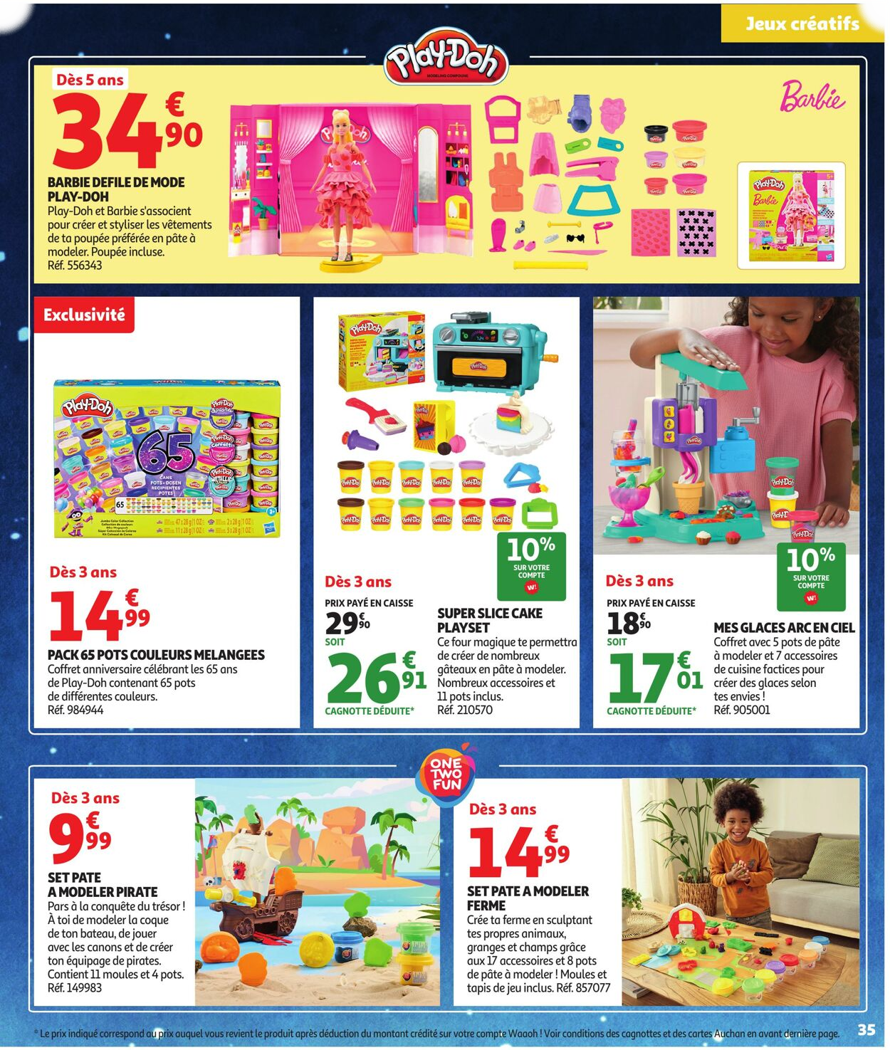  Catalog page 35 image 