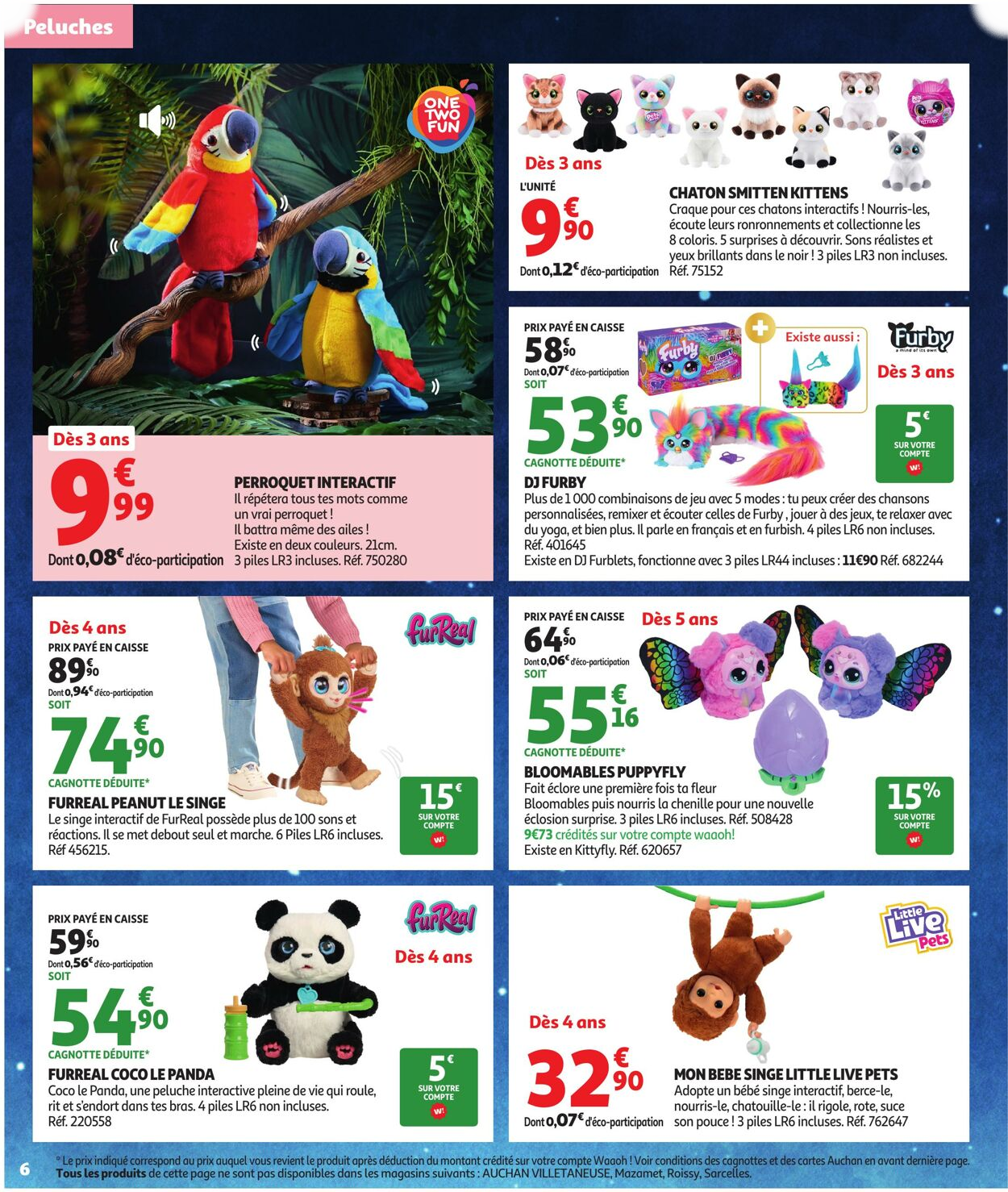  Catalog page 6 image 