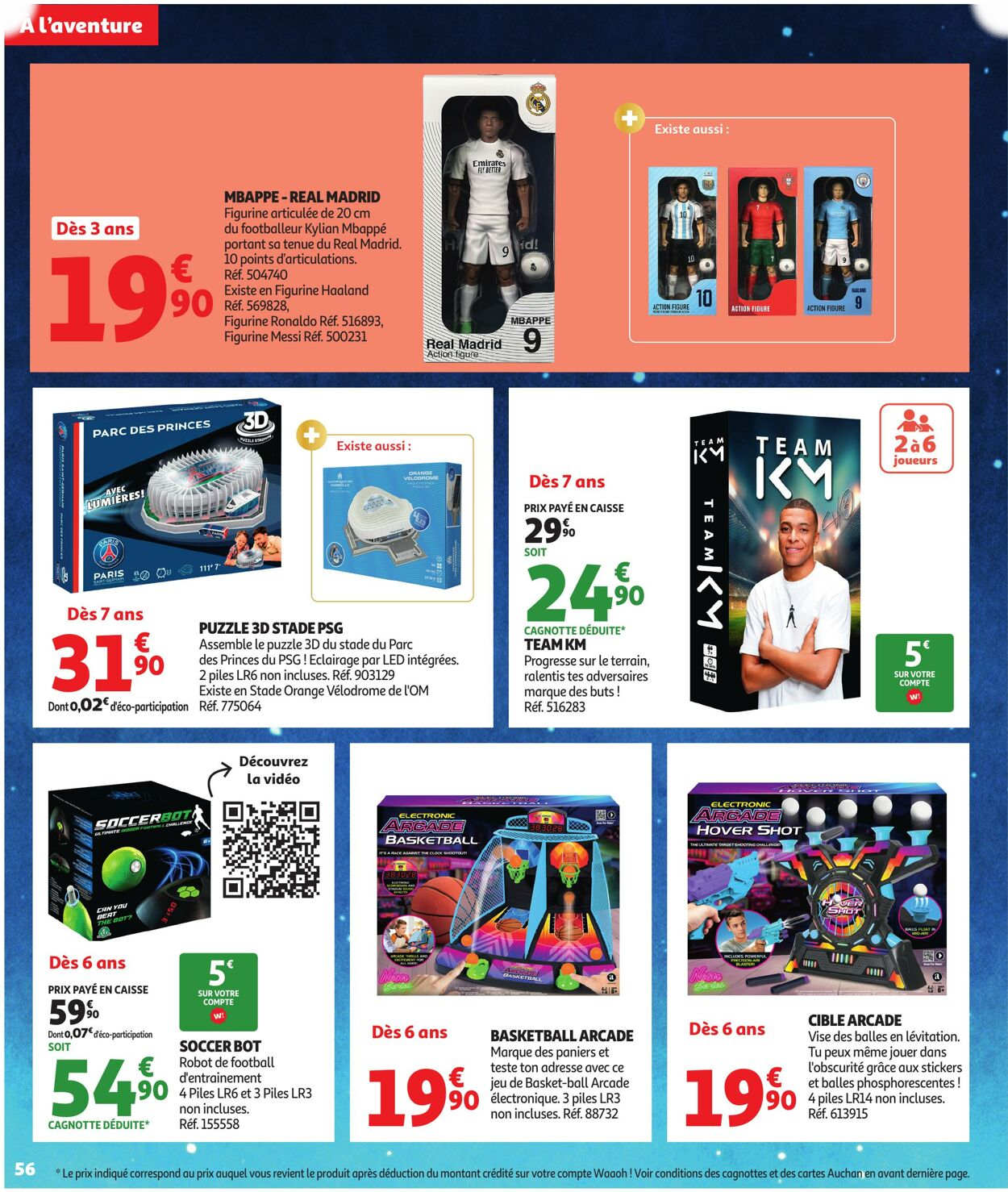  Catalog page 56 image 