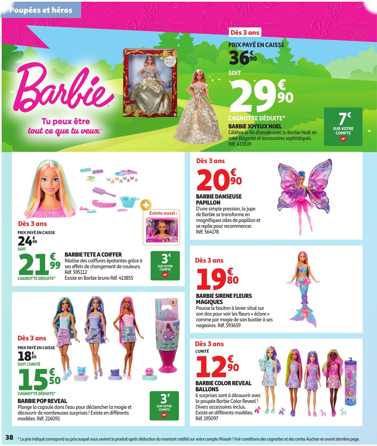  Catalog page 38 image 