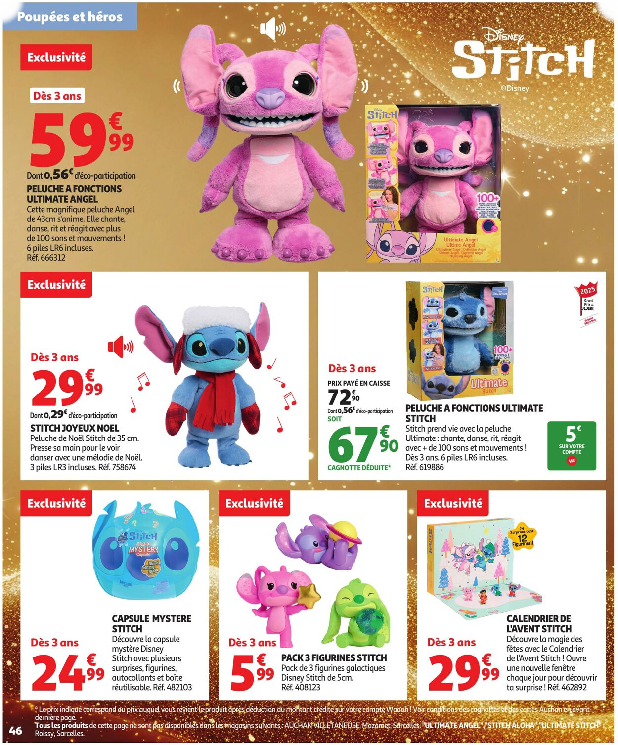  Catalog page 46 image 