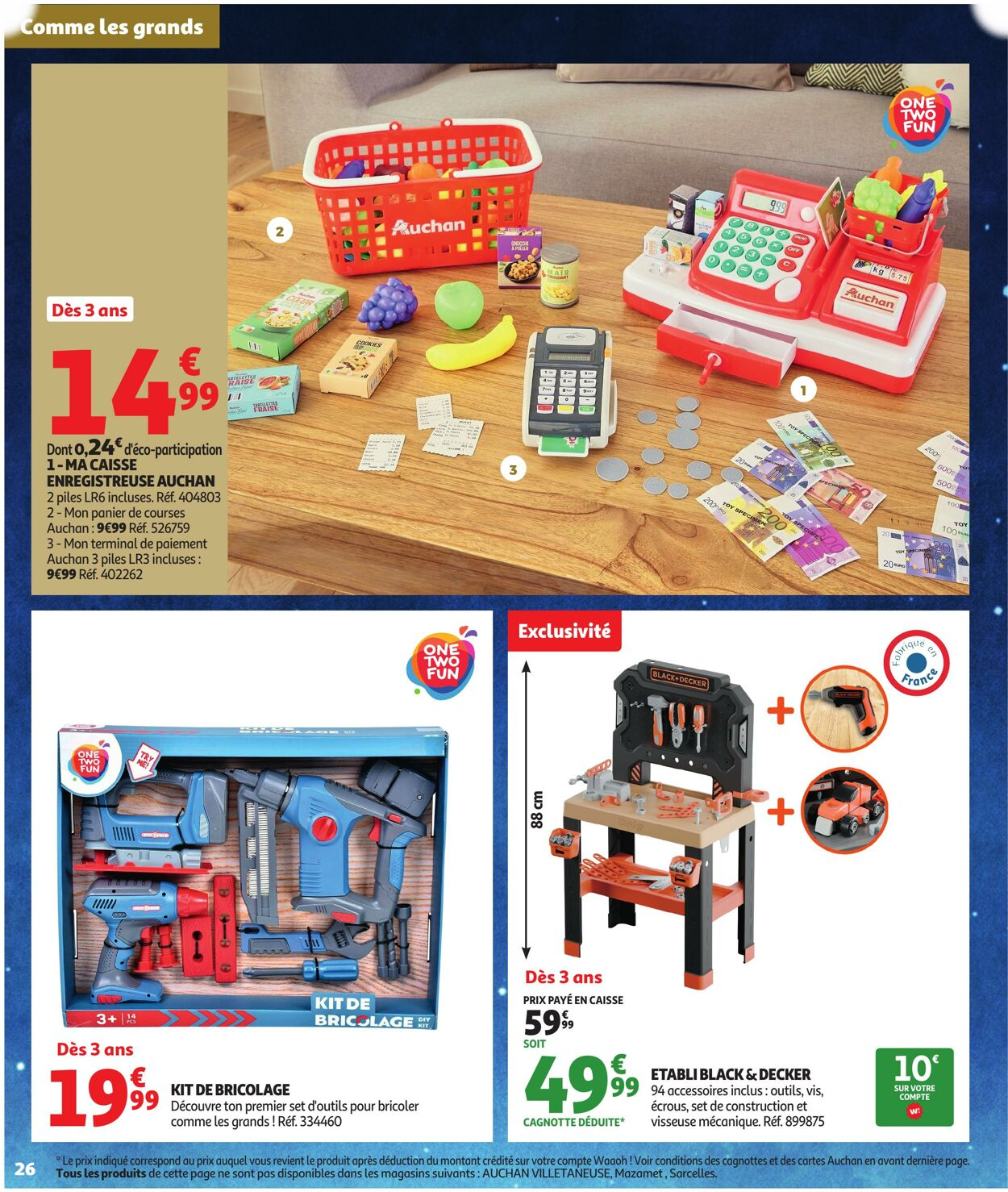  Catalog page 26 image 
