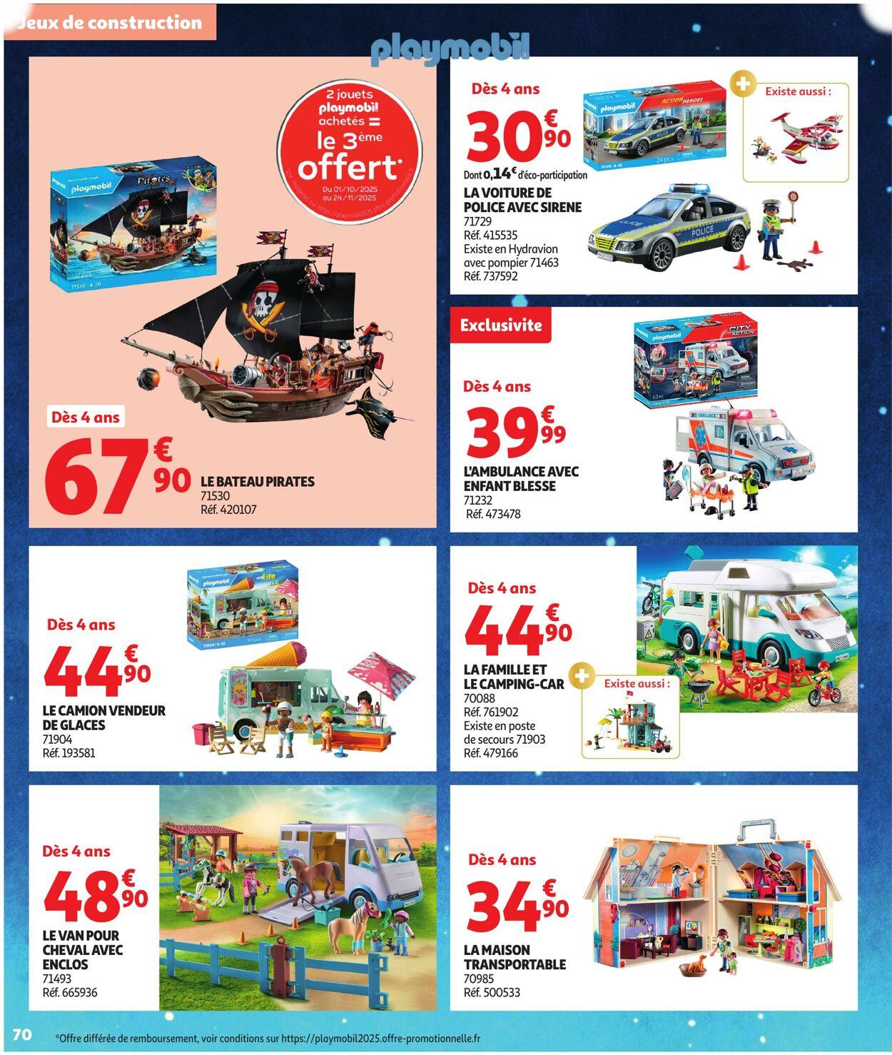  Catalog page 70 image 