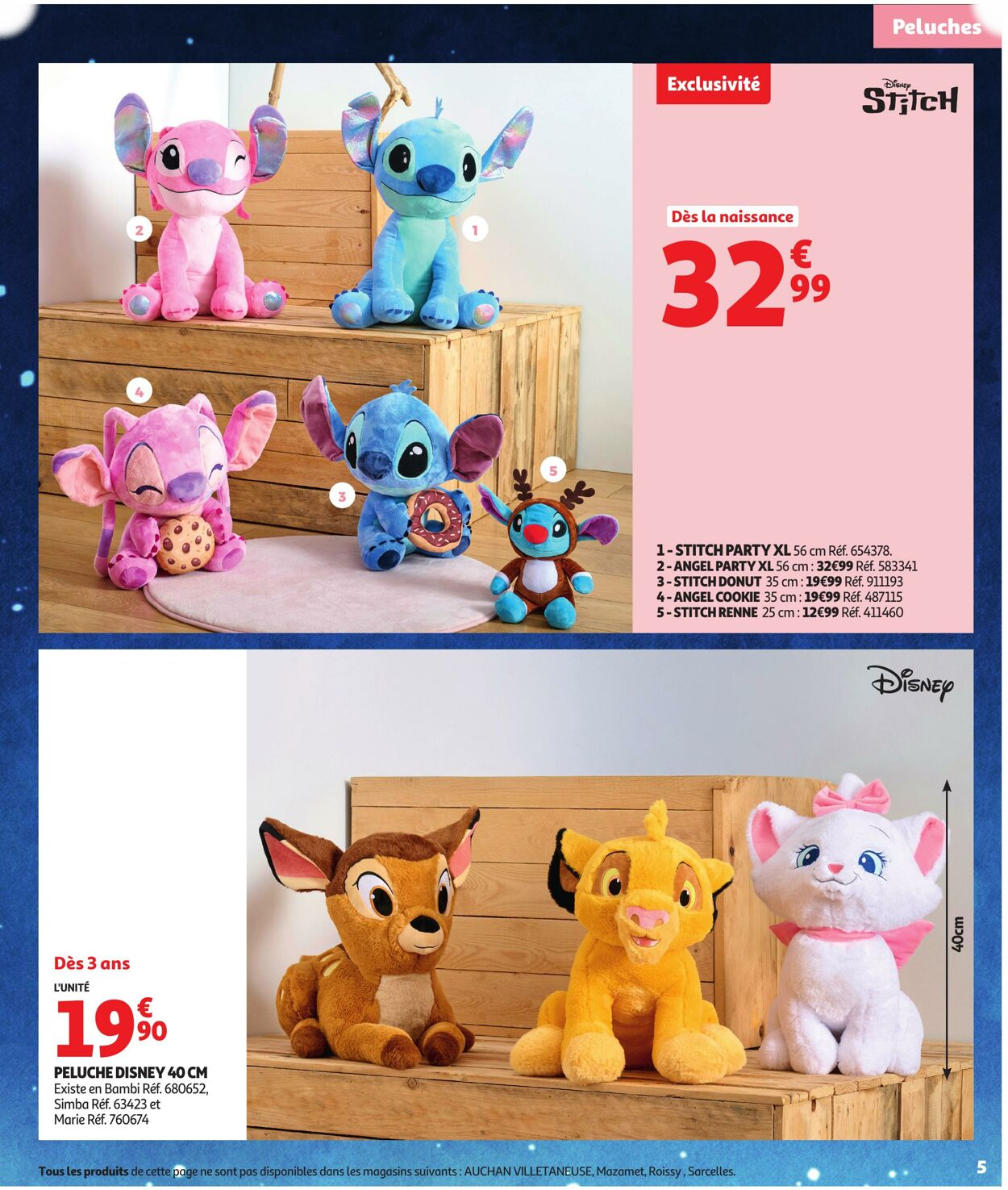  Catalog page 5 image 