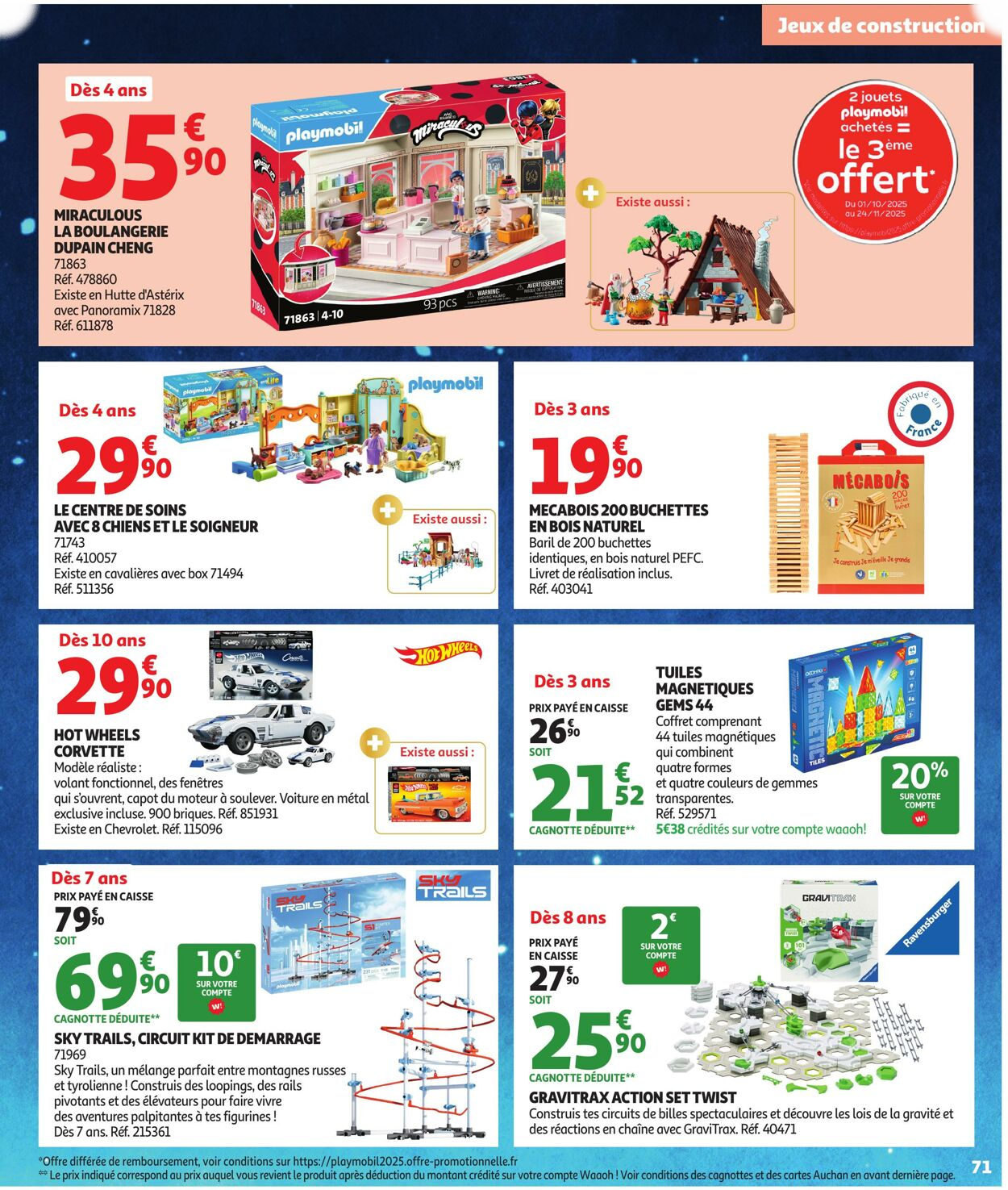  Catalog page 71 image 