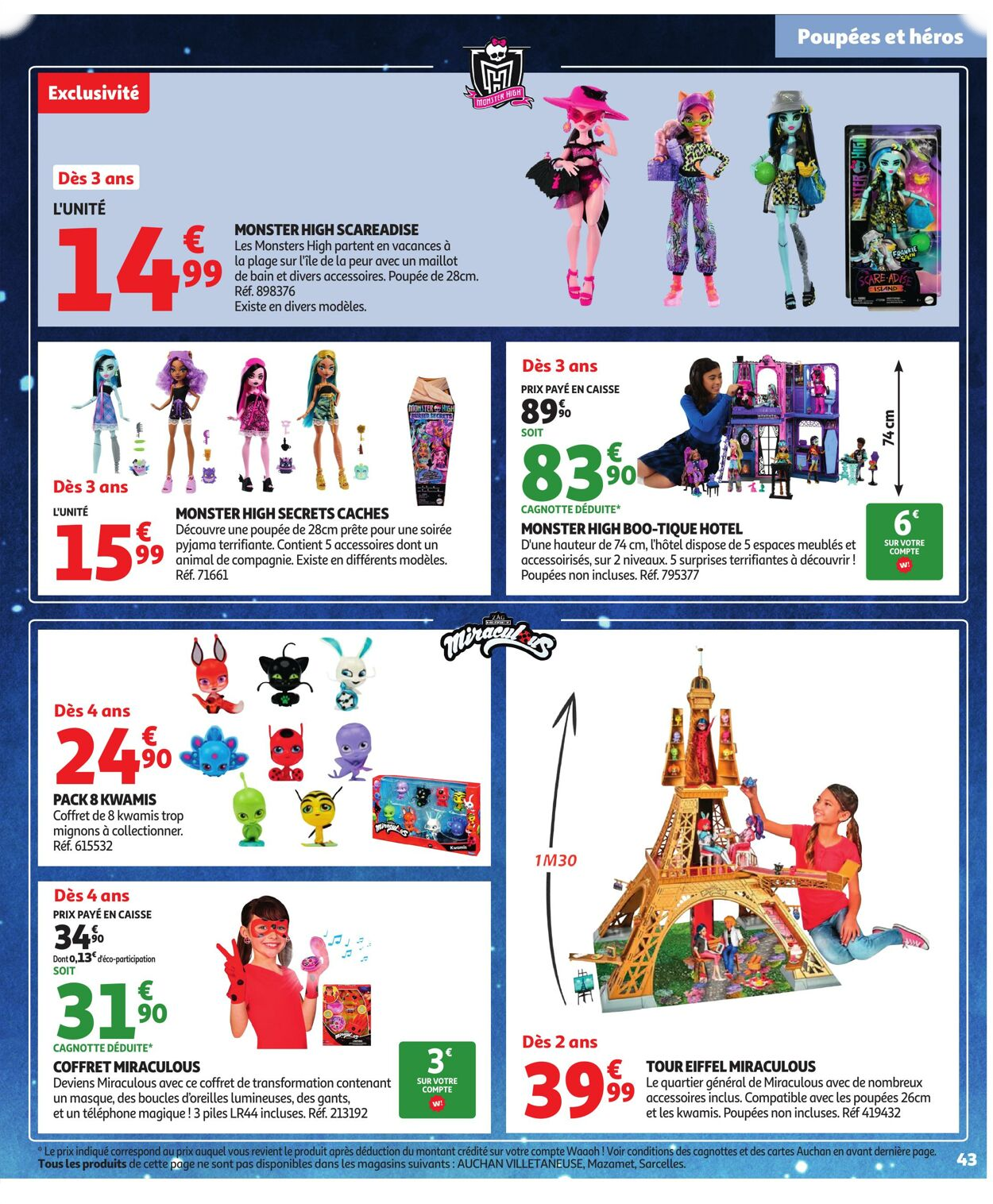  Catalog page 43 image 