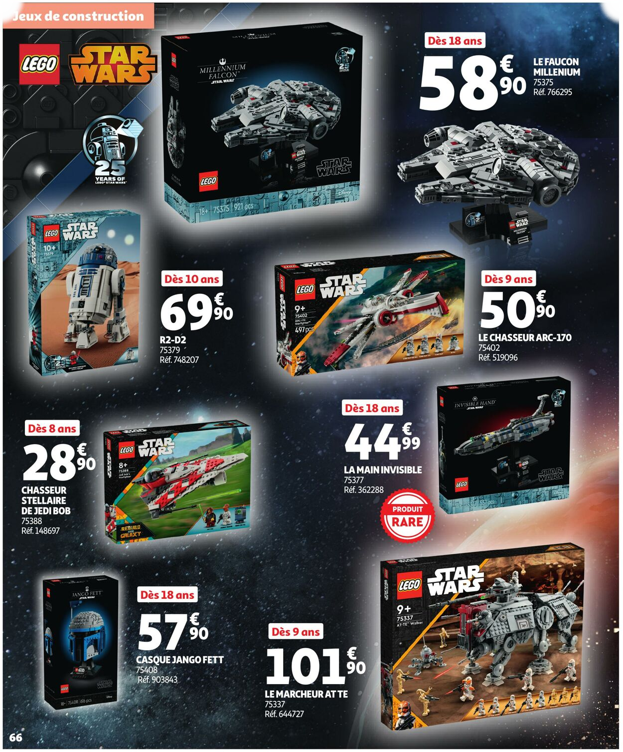  Catalog page 66 image 