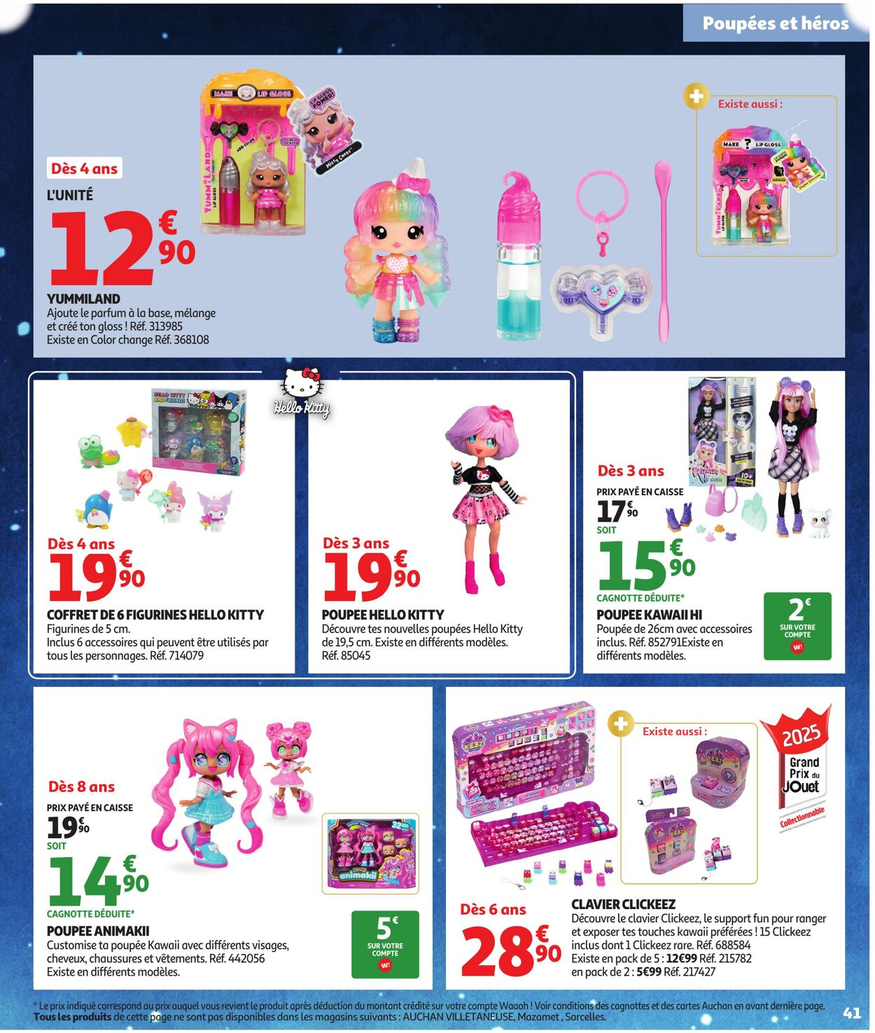  Catalog page 41 image 