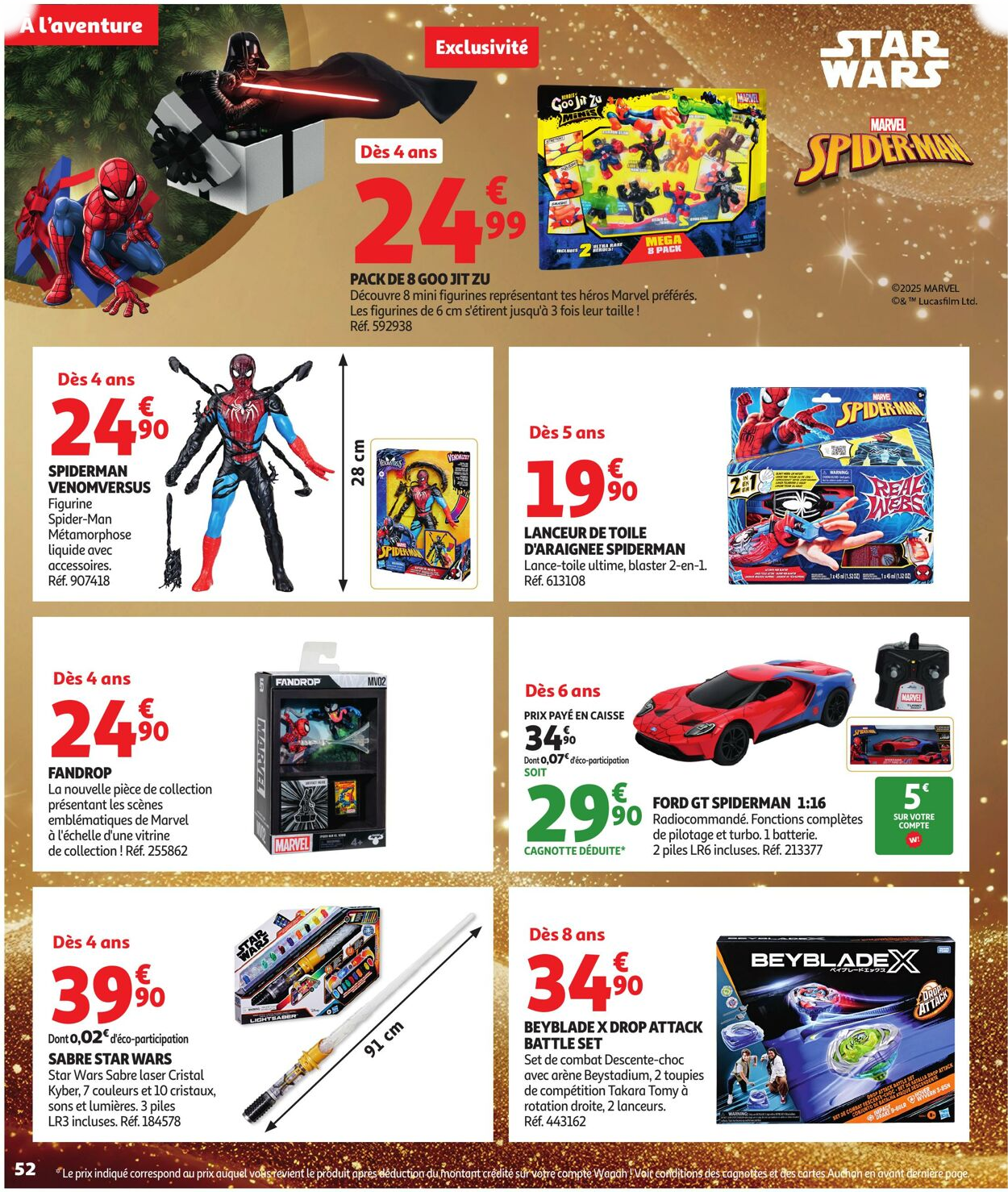  Catalog page 52 image 