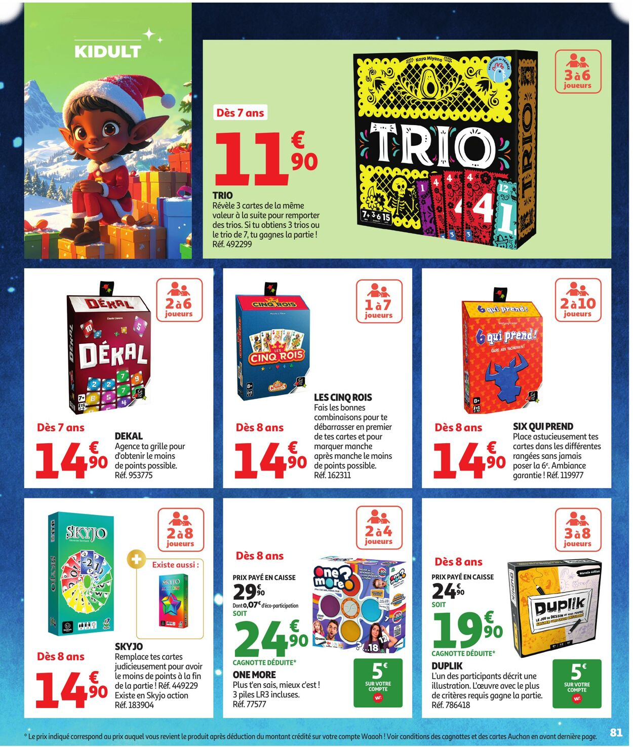  Catalog page 81 image 