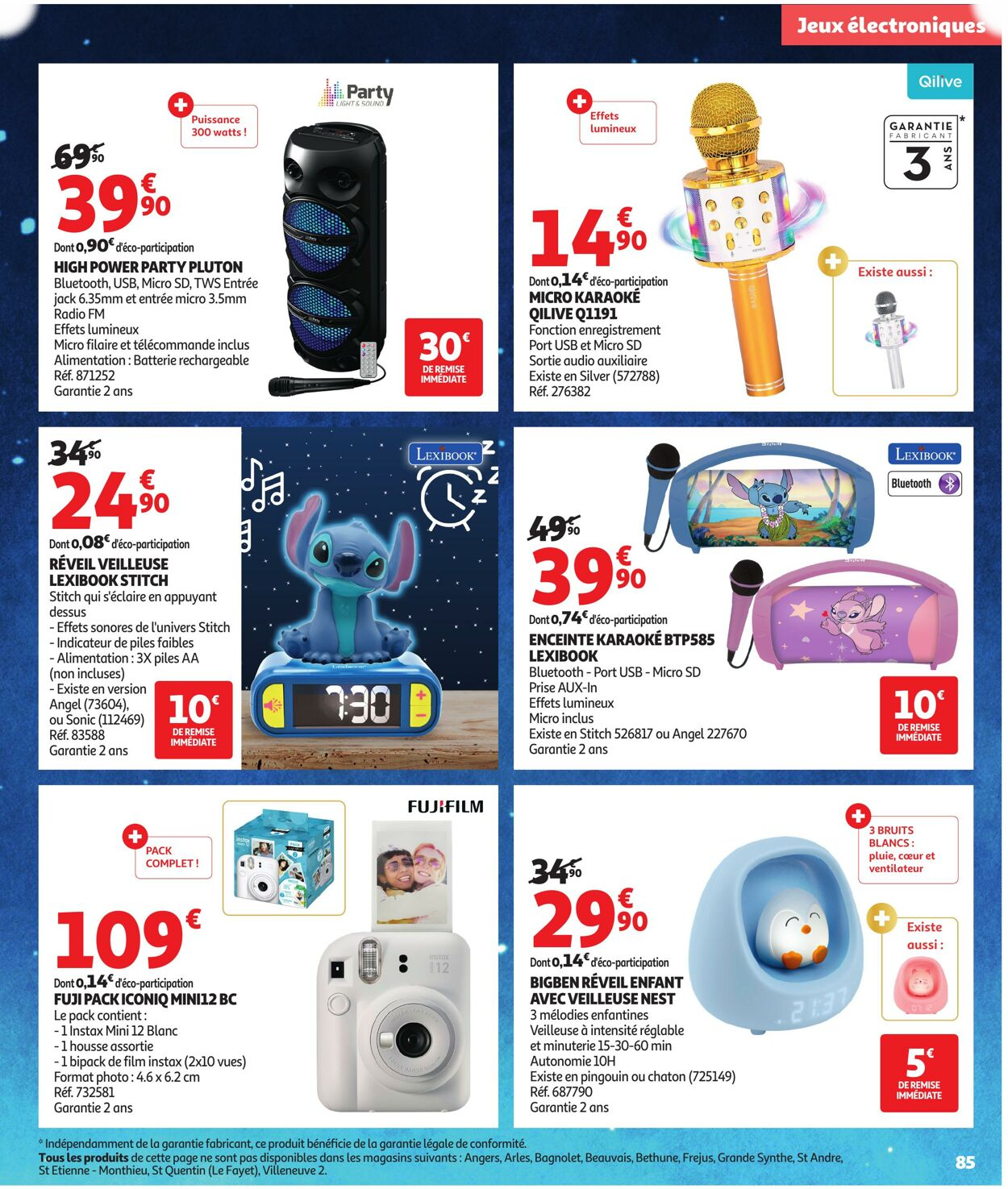  Catalog page 85 image 