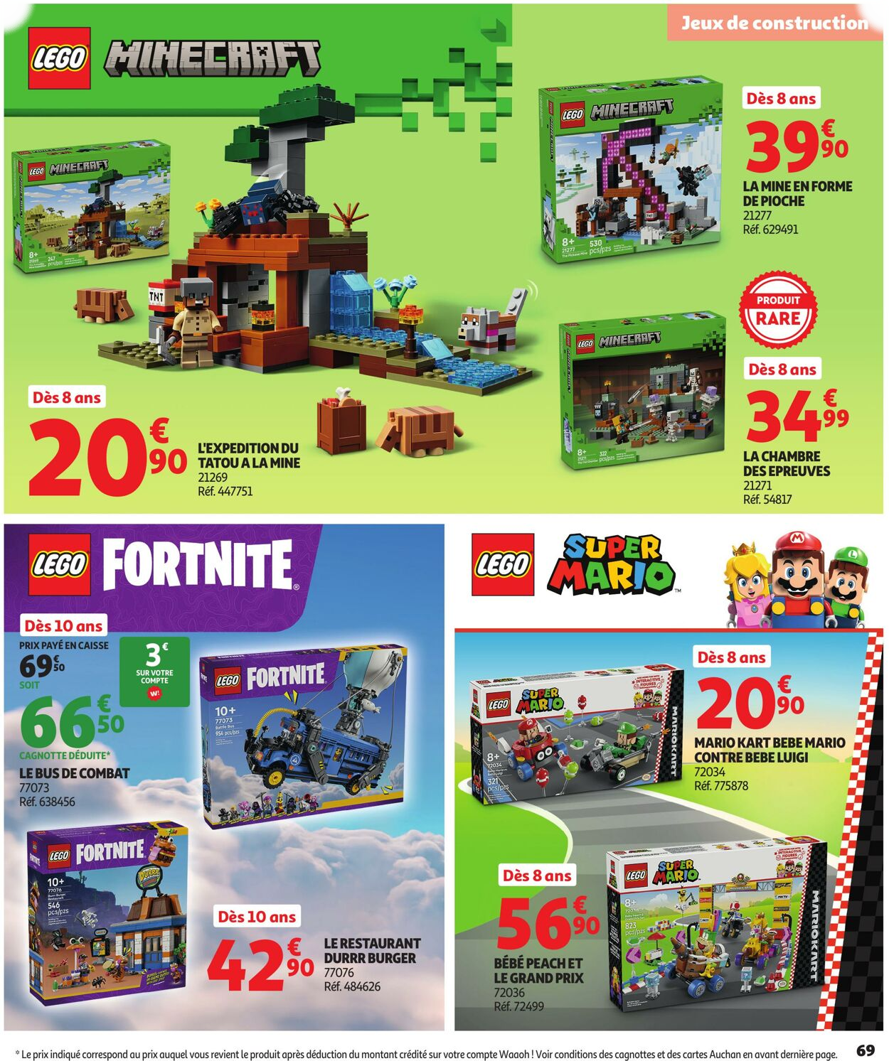  Catalog page 69 image 