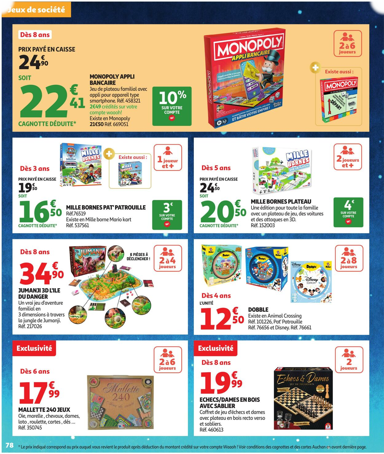  Catalog page 78 image 