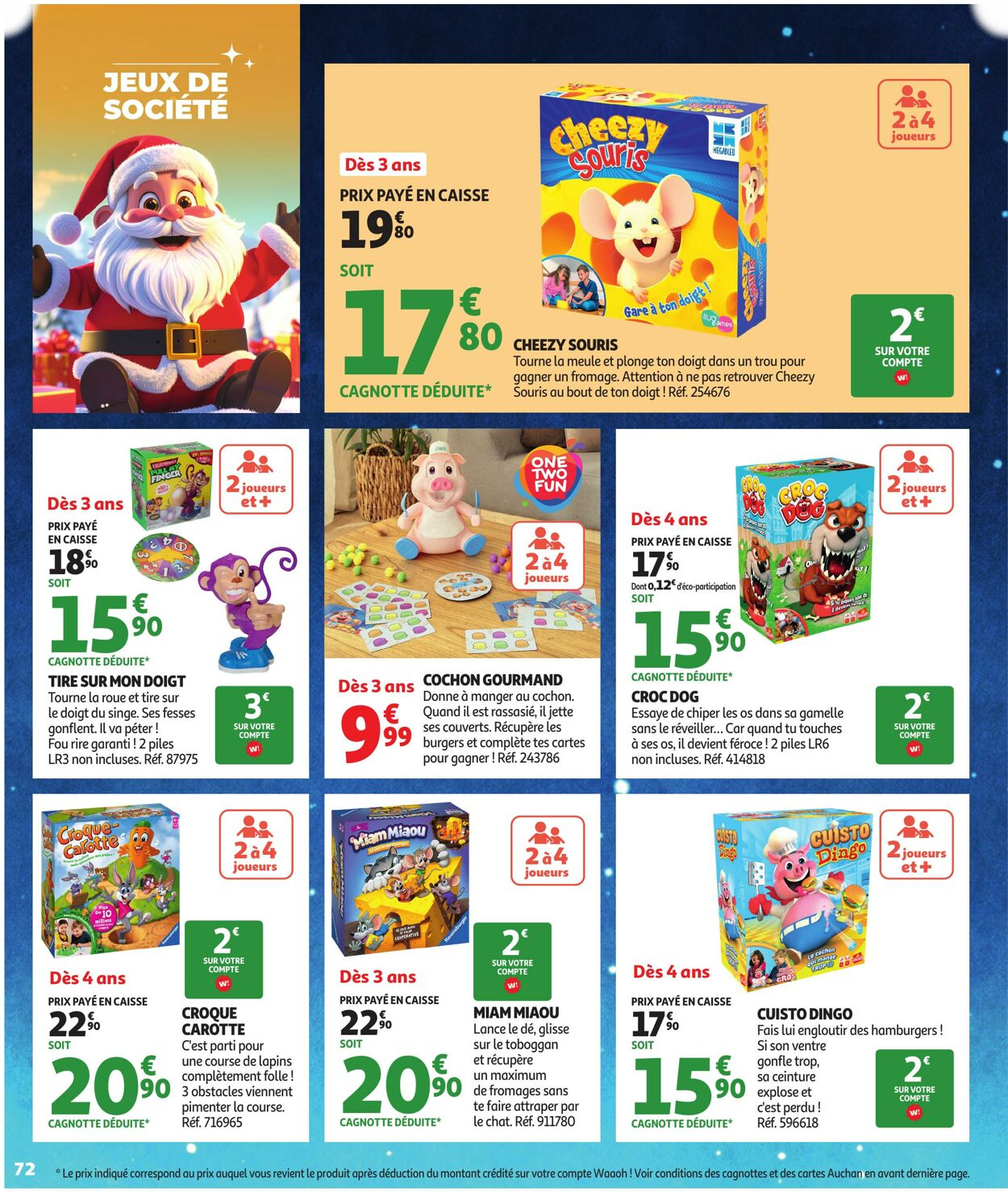  Catalog page 72 image 