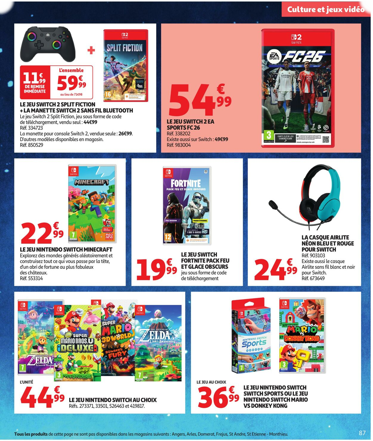  Catalog page 87 image 