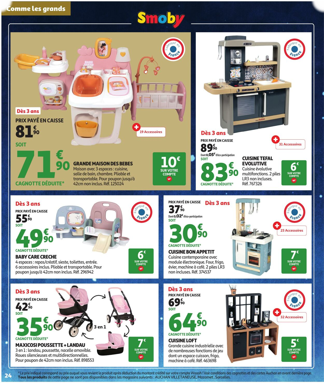  Catalog page 24 image 
