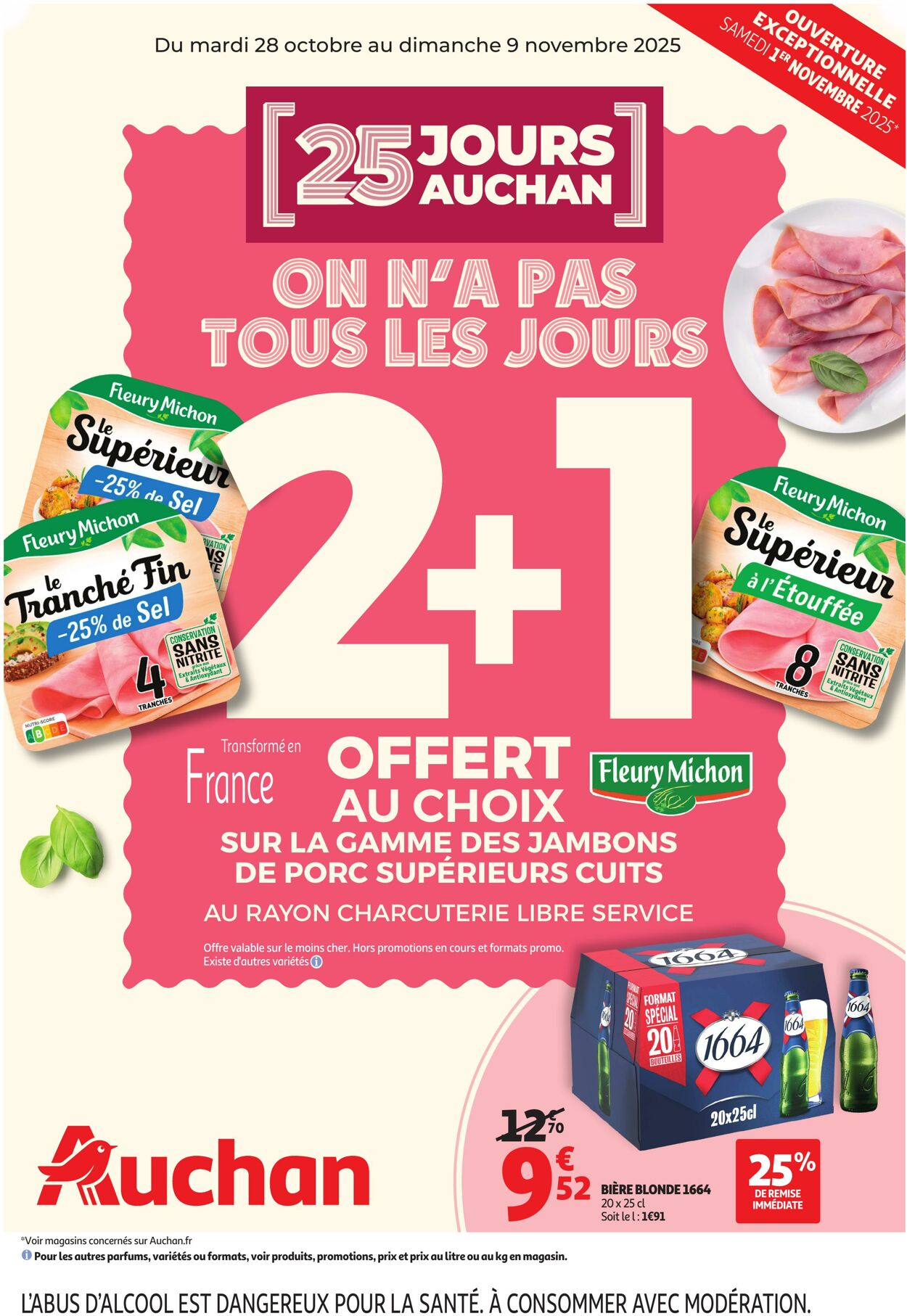  Catalog page 1 image 