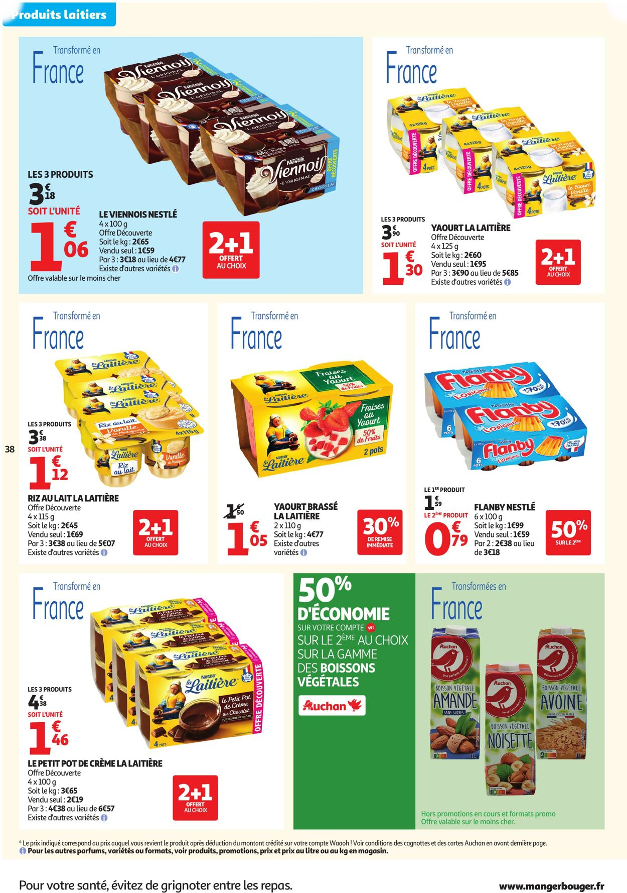  Catalog page 38 image 