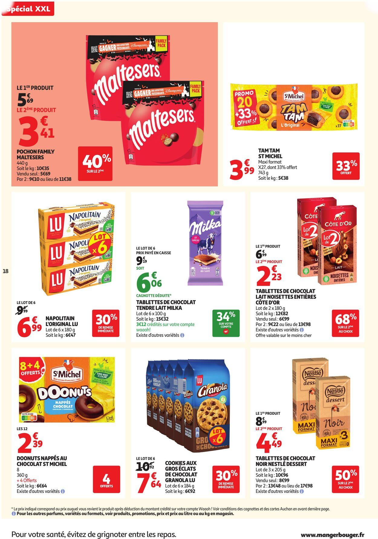  Catalog page 18 image 