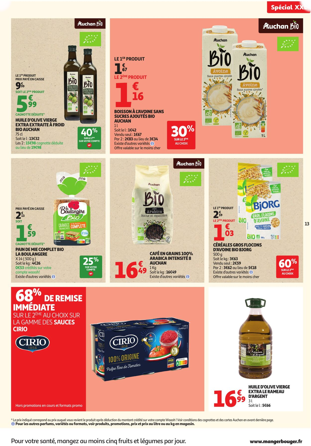  Catalog page 13 image 