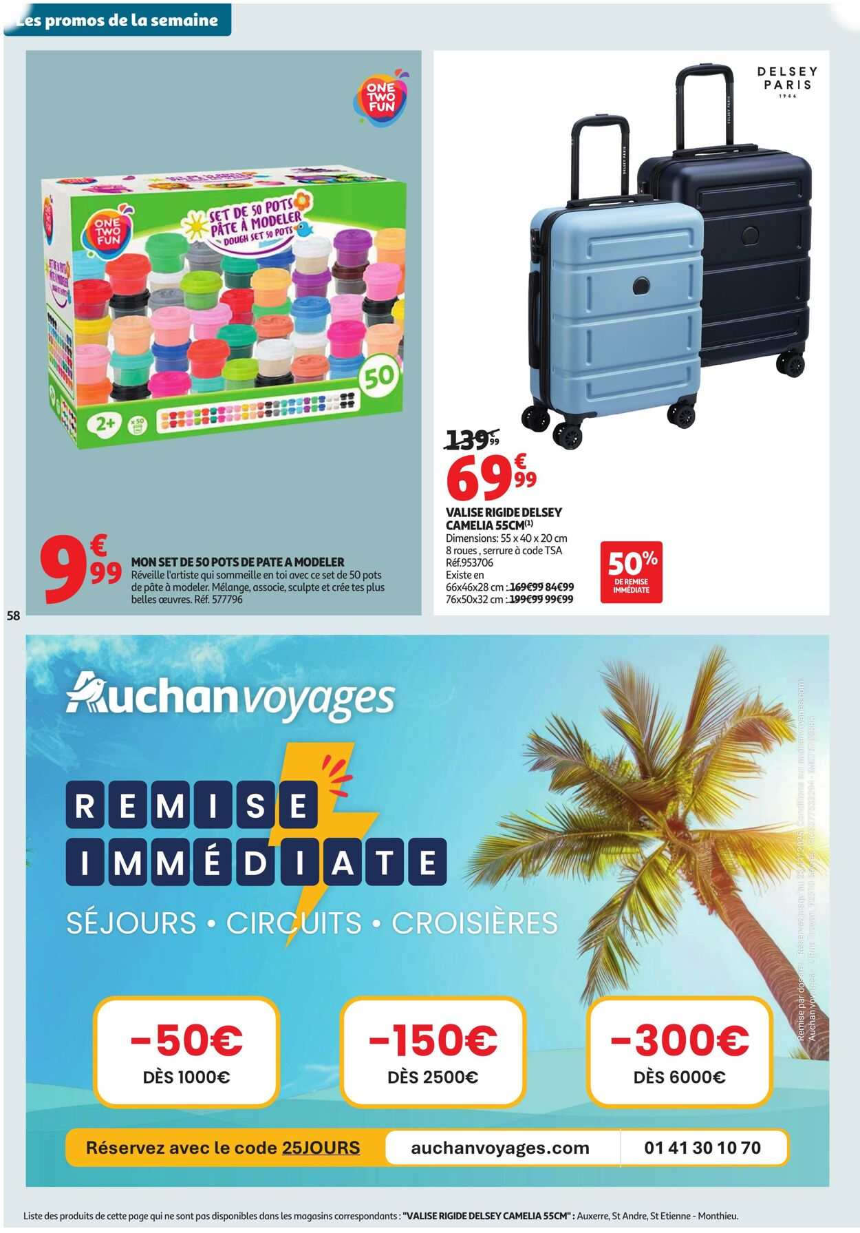  Catalog page 58 image 