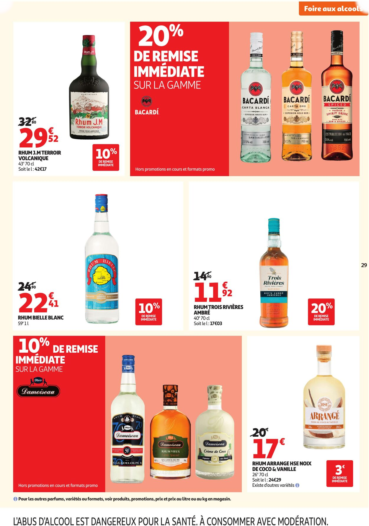  Catalog page 29 image 