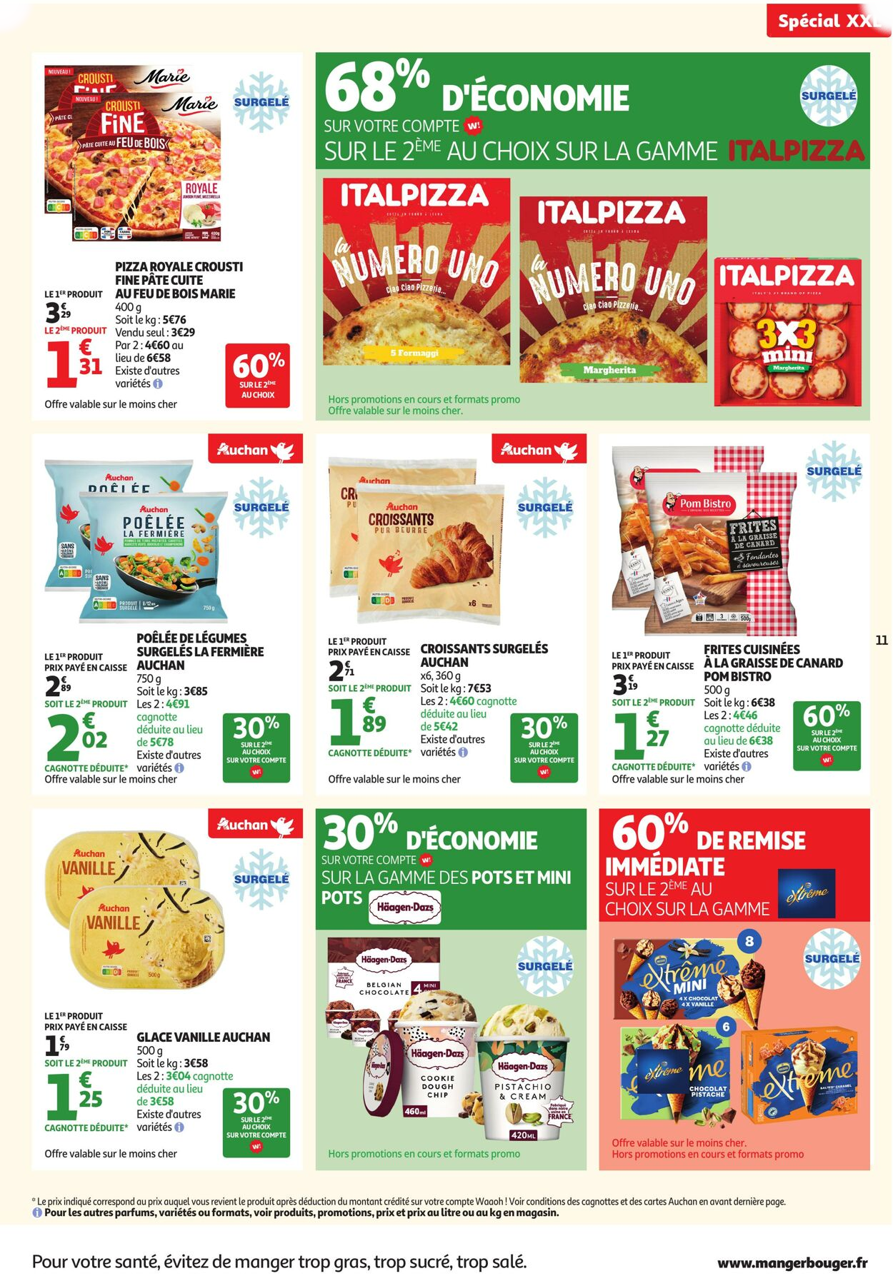  Catalog page 11 image 