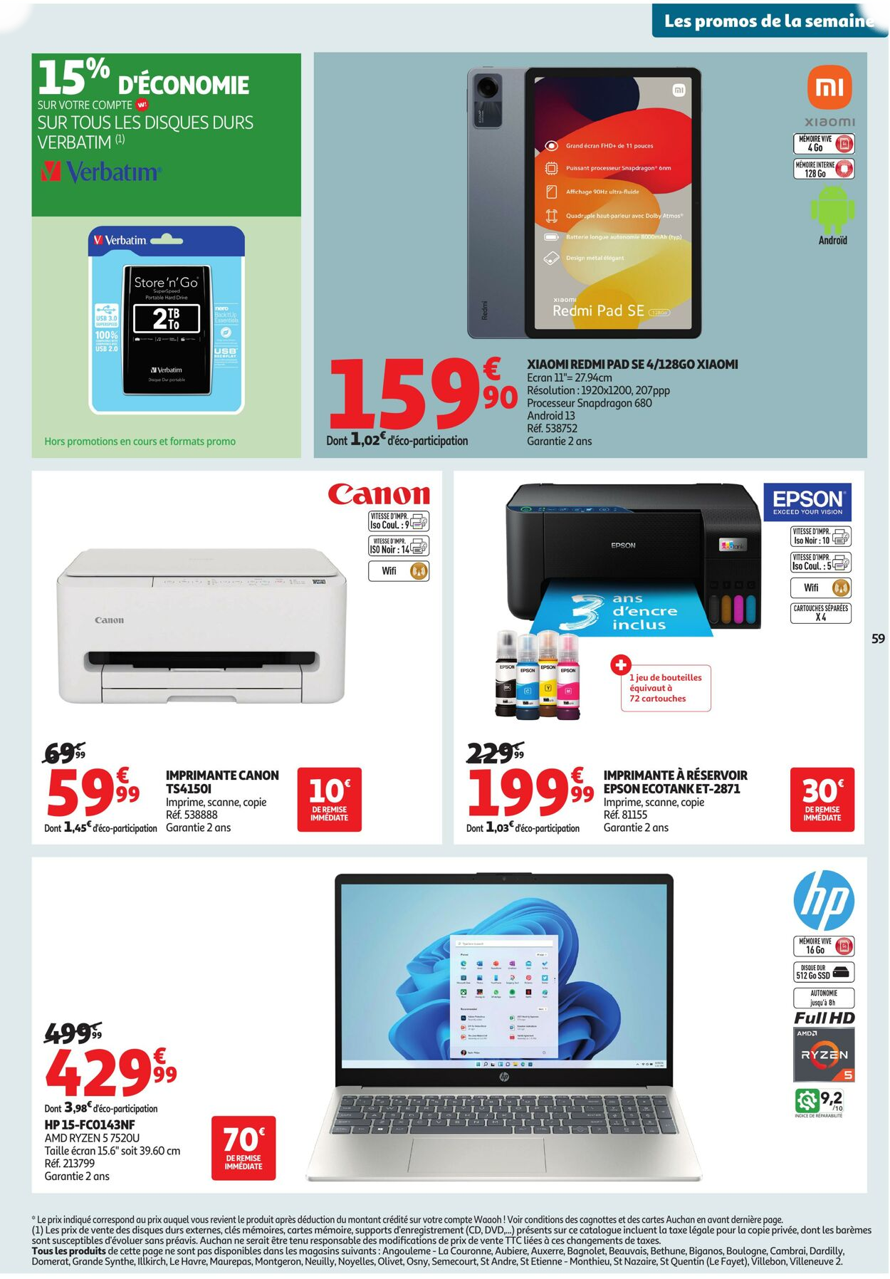  Catalog page 59 image 