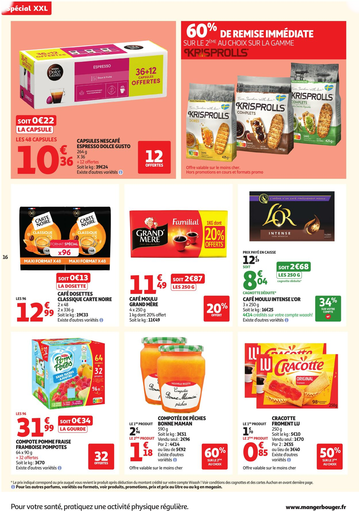  Catalog page 16 image 