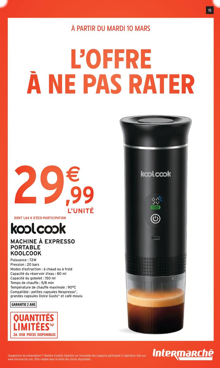 2+1 OFFERT - Page 15