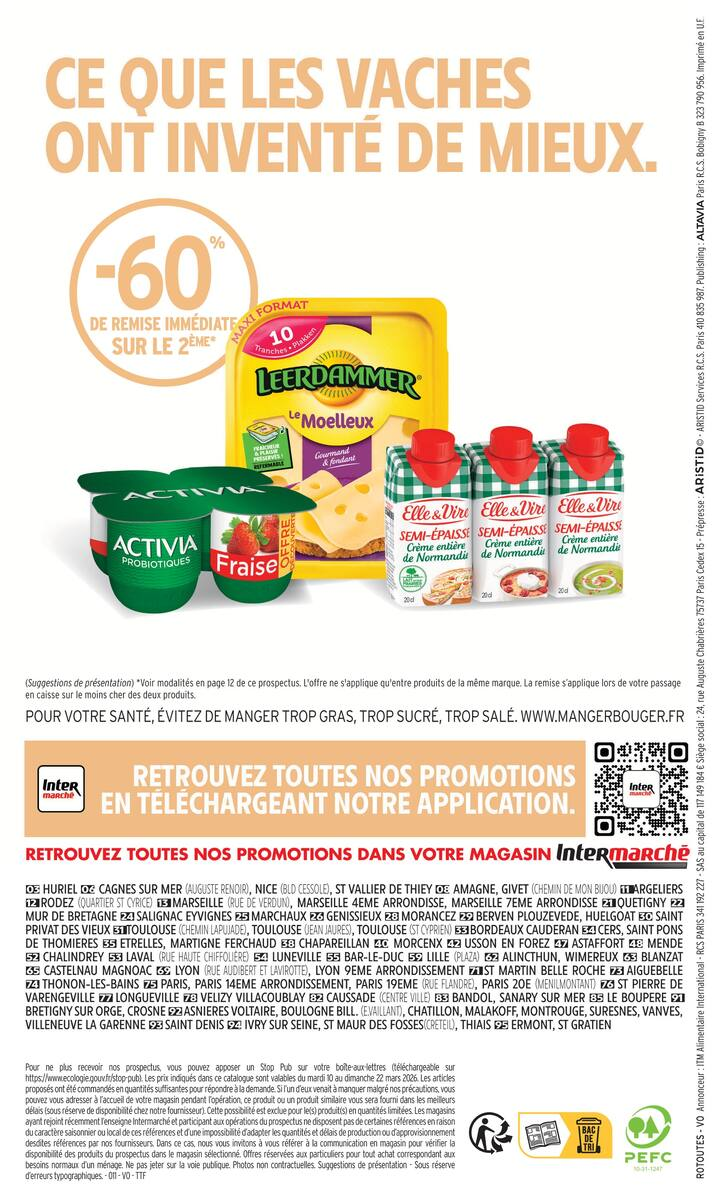 2+1 OFFERT - Page 16