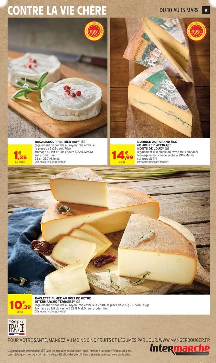 2+1 OFFERT - Page 11