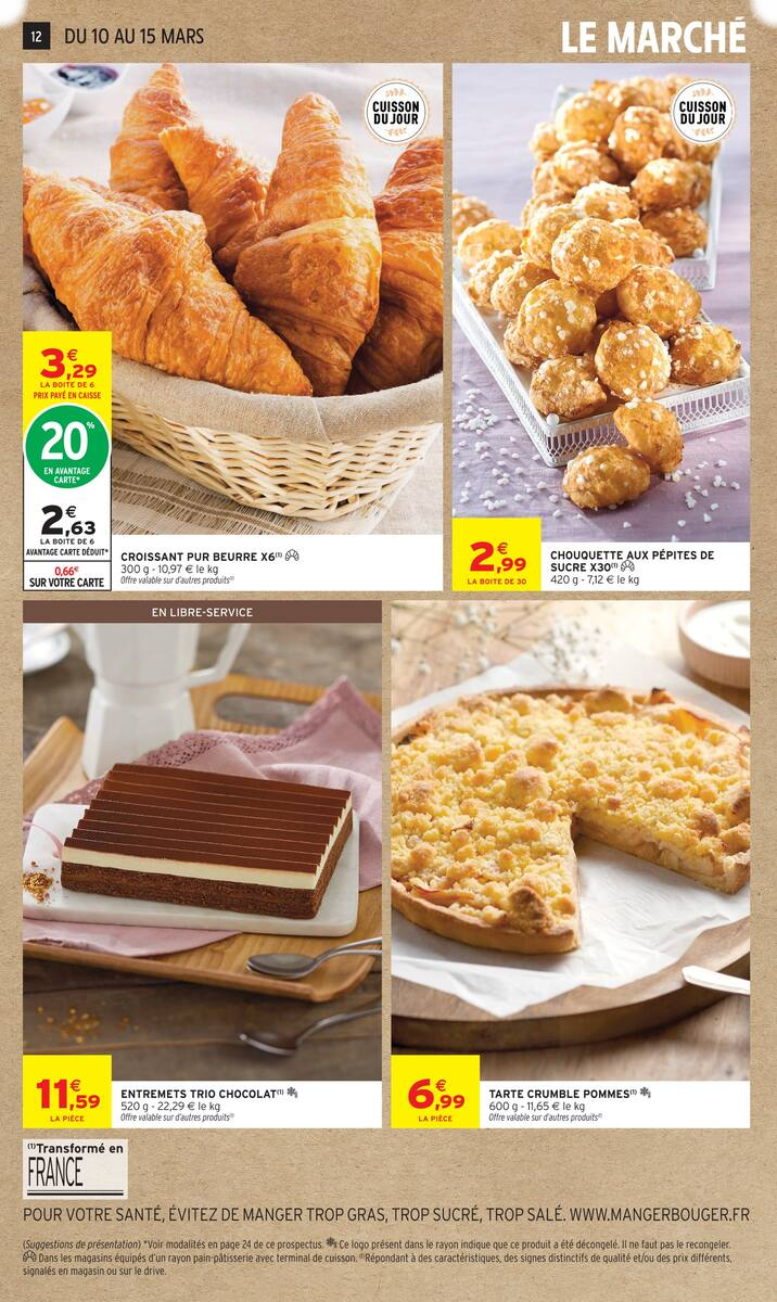 2+1 OFFERT - Page 12