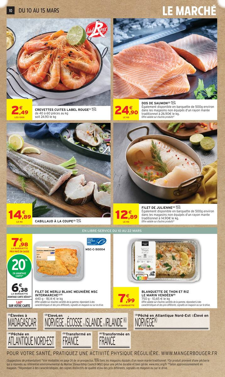 2+1 OFFERT - Page 10