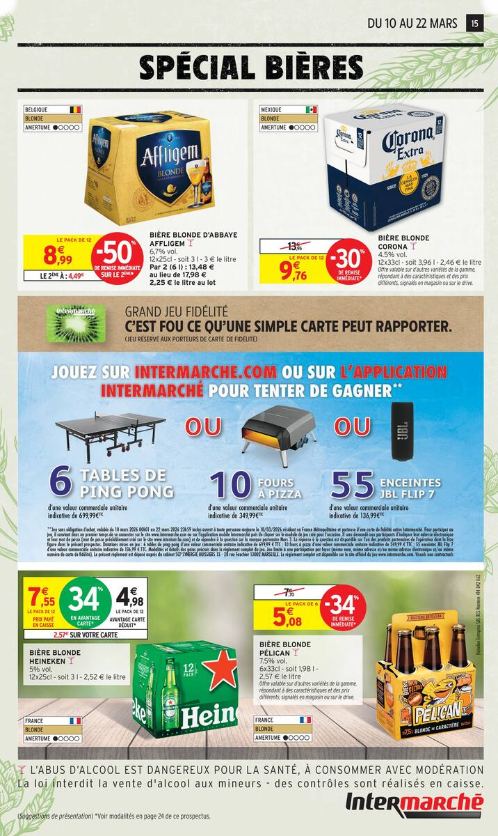 2+1 OFFERT - Page 15