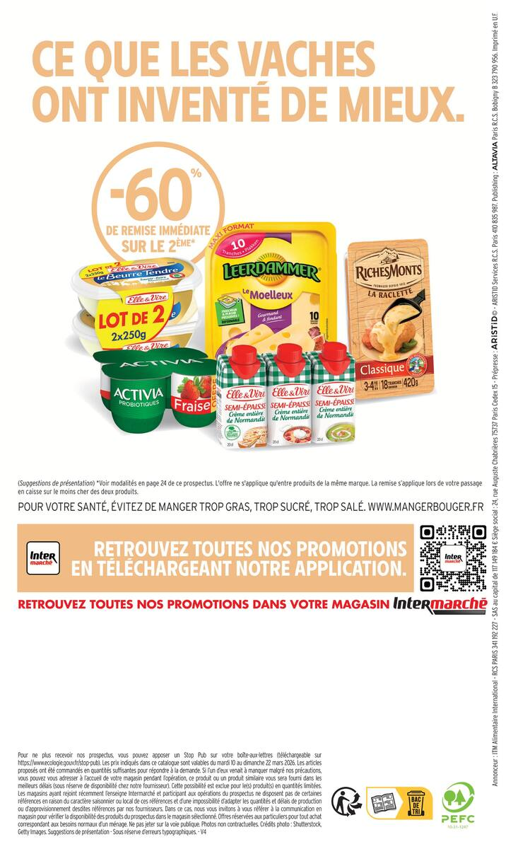 2+1 OFFERT - Page 40