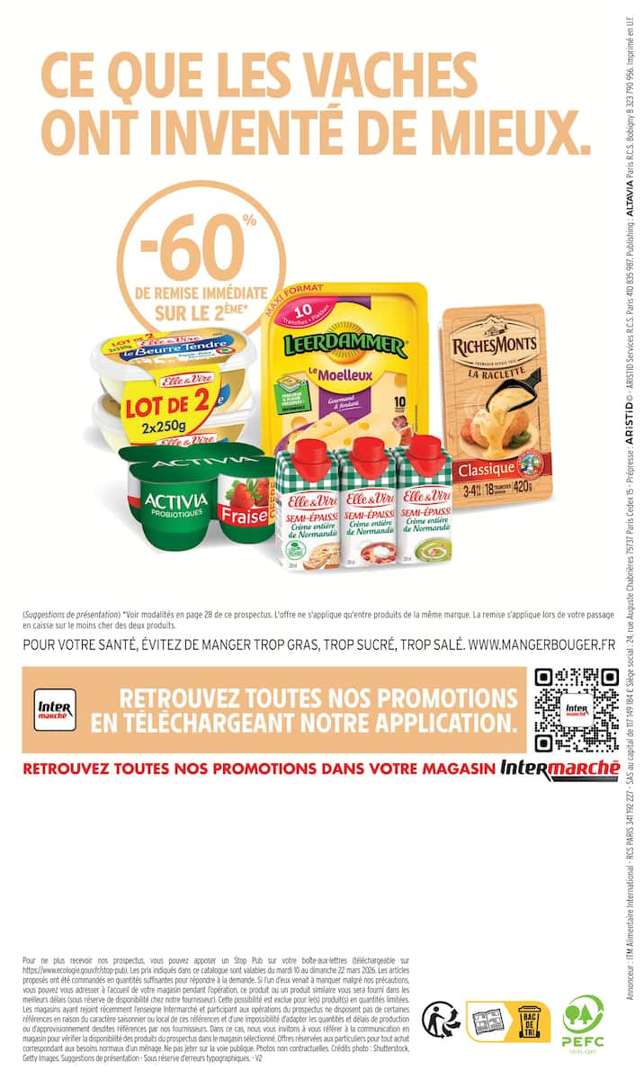 2+1 OFFERT - Page 32