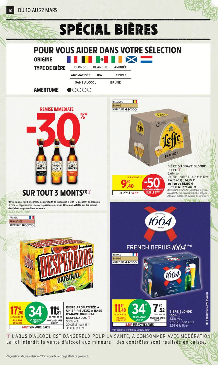 2+1 OFFERT - Page 12