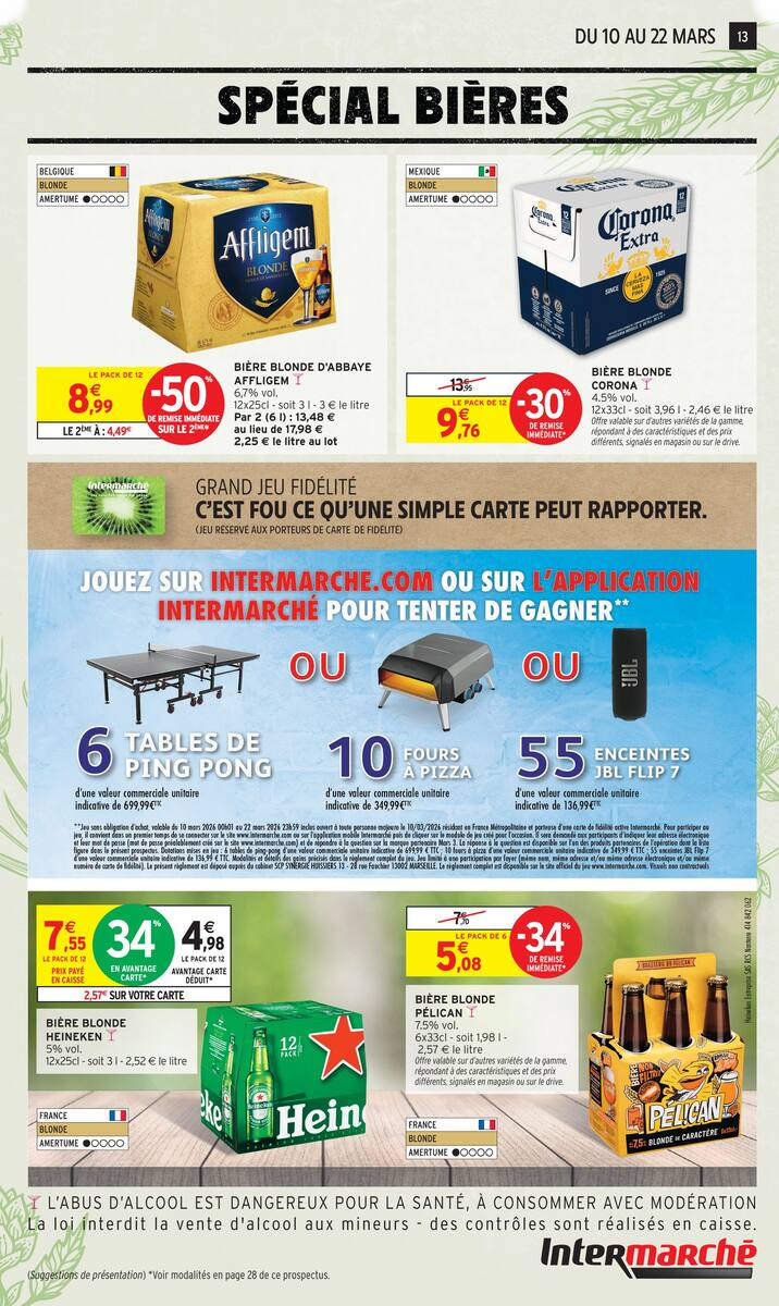 2+1 OFFERT - Page 13