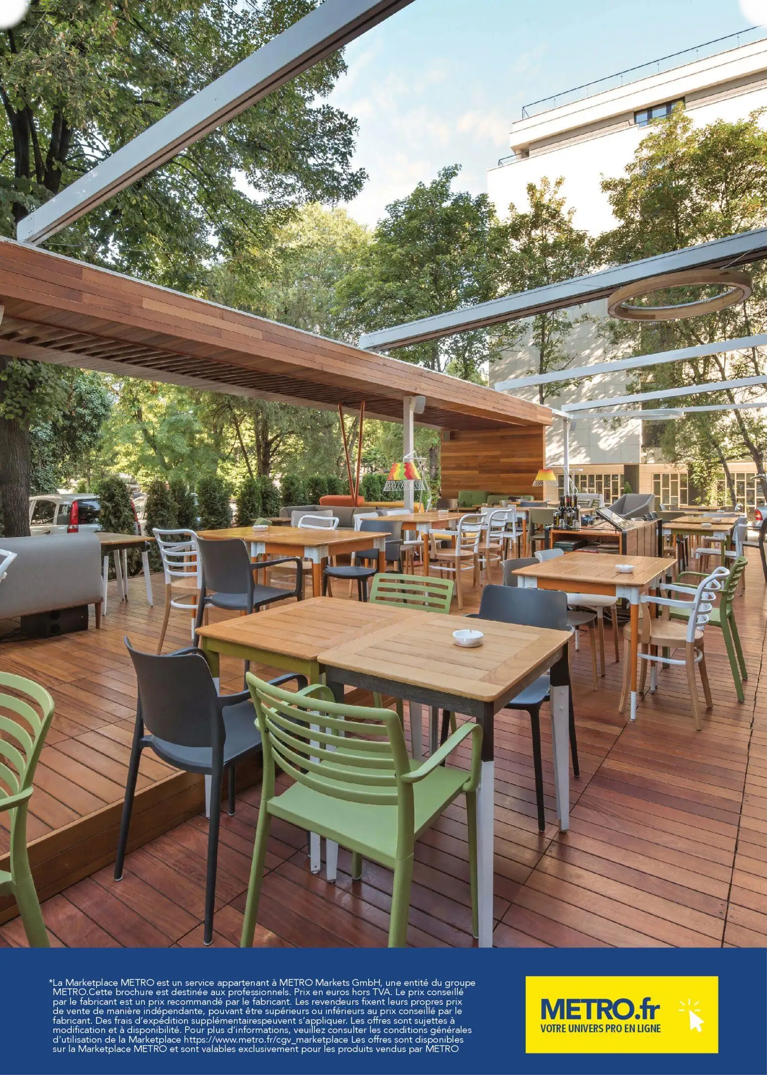  Catalog page 8 image 