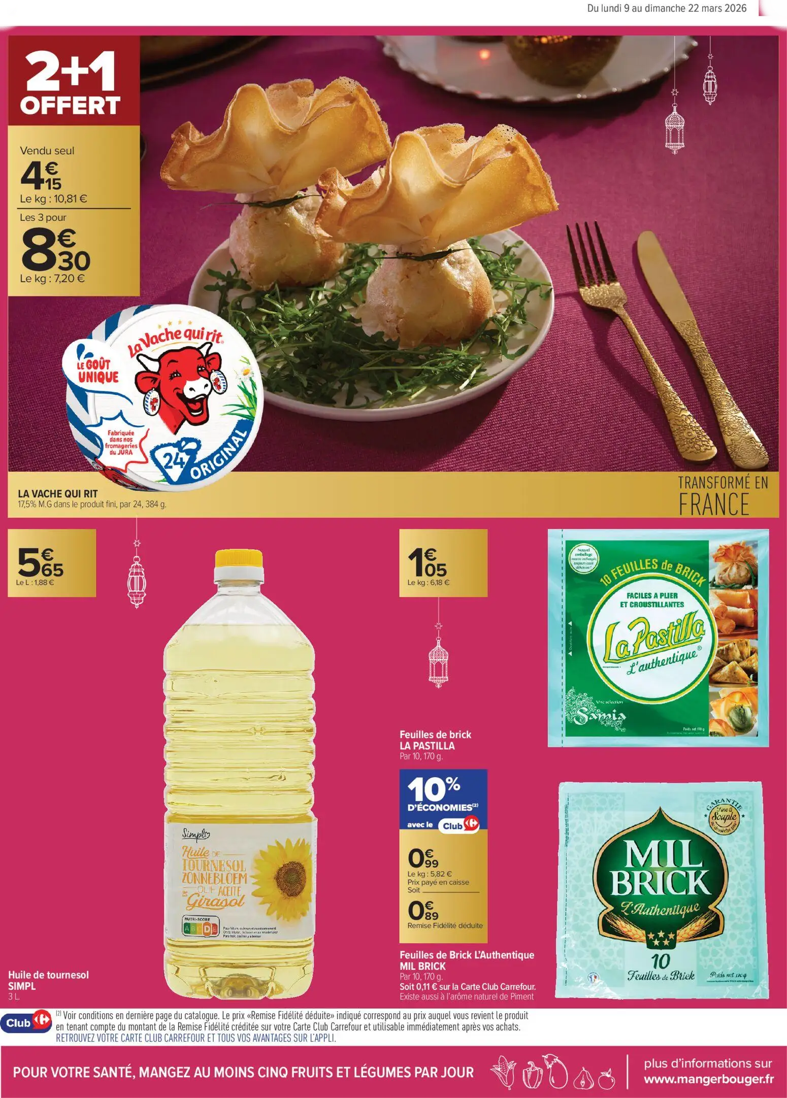  Catalog page 5 image 